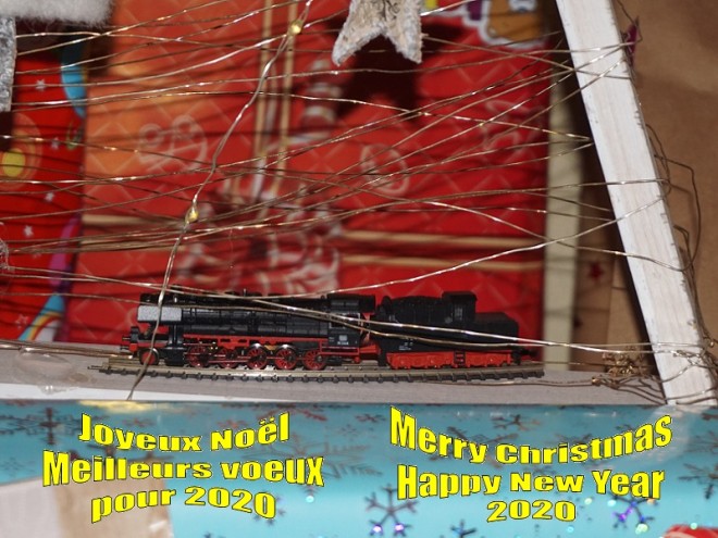 Noel2019_site.jpg