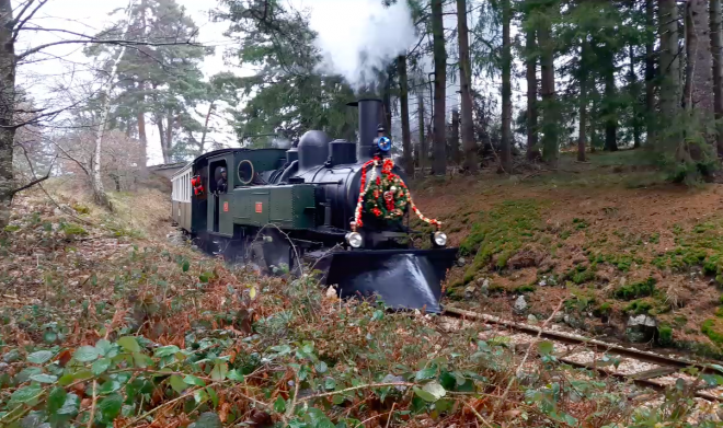 Capture d’écran 2019-12-22 à 22.06.29.png