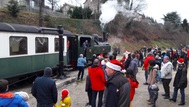 Capture d’écran 2019-12-22 à 22.08.44.png