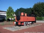 PINGUELY Tournon1.jpg