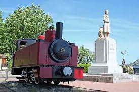 PINGUELY Tournon2.jpg