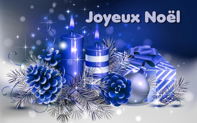 Joyeux Noel PME 2019.jpg