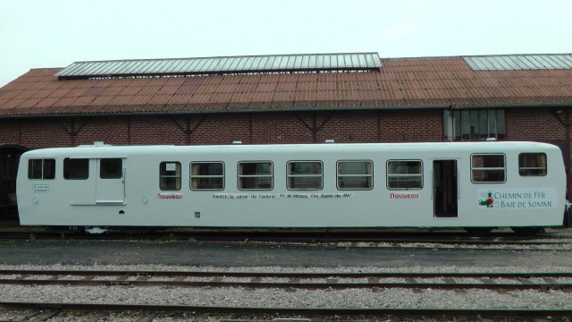verney 25 06 2011.jpg