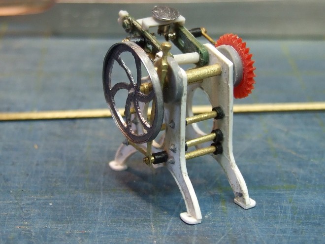 Machine d'imprimerie (3) 007.JPG