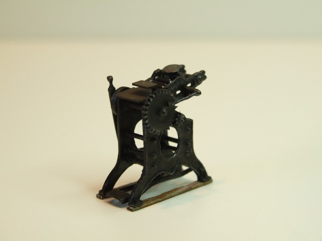Machine d'imprimerie (4) 005.JPG