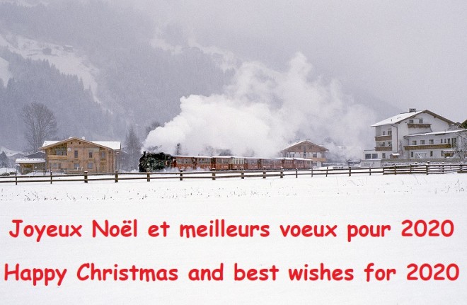 Christmas 2019 (PME).jpg