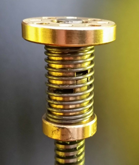 Anti-backlash Nut pour Anycubic Photon 01.jpg