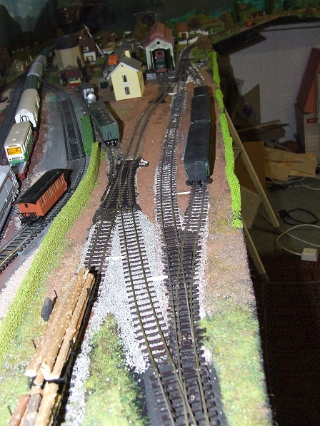 DSCF2818.1.jpg