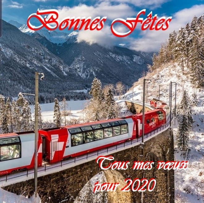 tempFileForShare_20191204-0641180.jpg