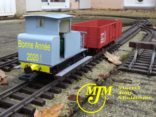 voeux2020.png
