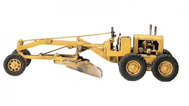 WS-02.JPG
