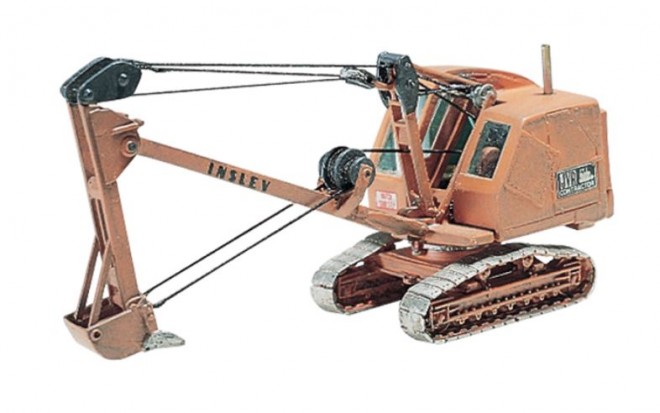WS-03.JPG