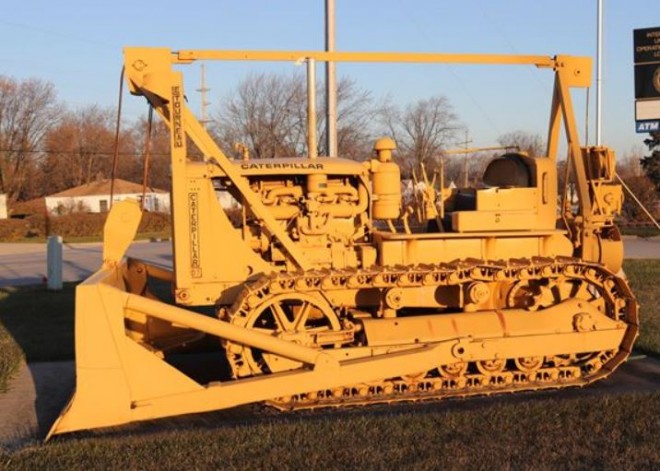 D7-LeTourneau.JPG