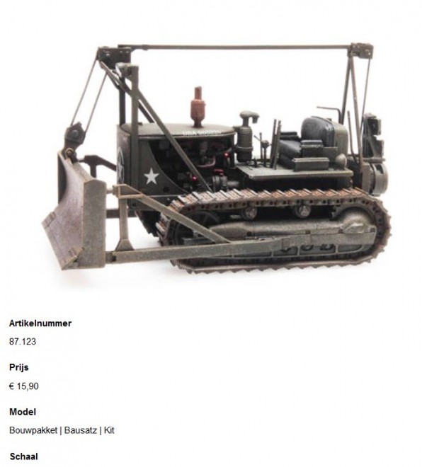 Artitec-Caterpillar-LeTourneau.JPG