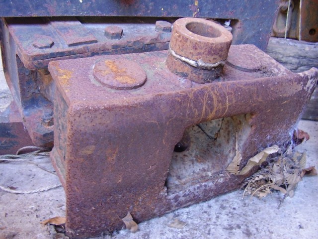 P6260303_2.jpg