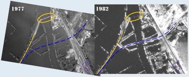 Taillebourg - Inondations 1977-1982.jpg