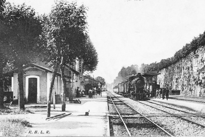 Ec Taillebourg.jpg