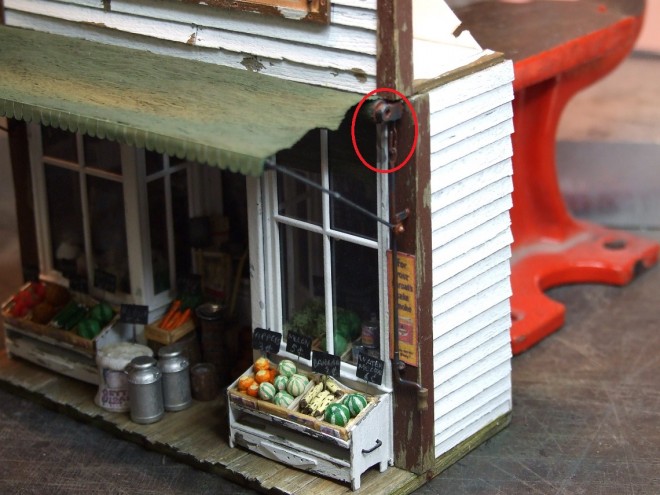 Silver-Creek General-Store (26) 004.JPG