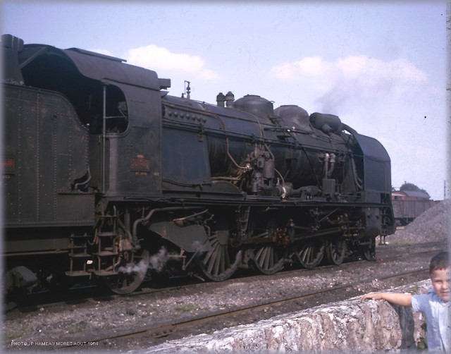 231G56Moret1964-800L-150.jpg