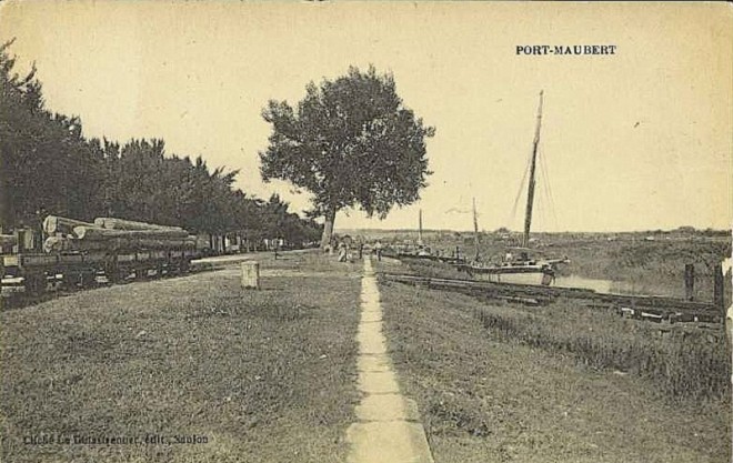 Port Maubert 9.jpg