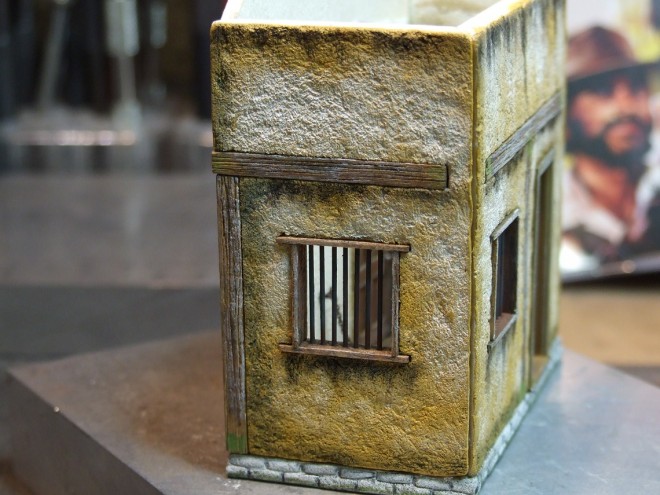 Silver-Creek- Jail (1) 014.JPG