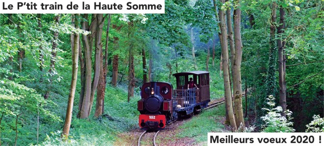 carte de voeux 2020 mail.jpg
