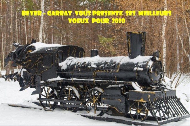 Voeux Beyer 2020.jpg
