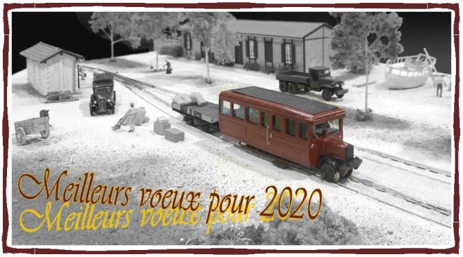 Voeux 2020.jpg
