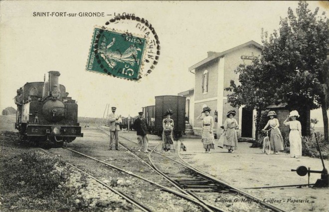 17 - Saint Fort sur Gironde.jpg