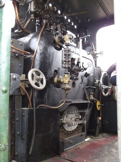 e_332_15.jpg