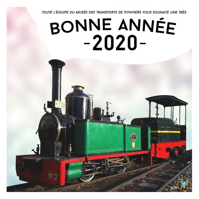 2020.jpg