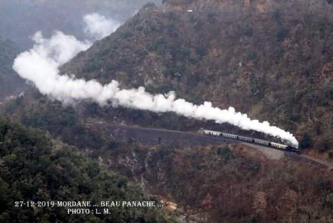 MASTROU TRAIN DES CRECHES 2  27 DEC 2019 006.JPG