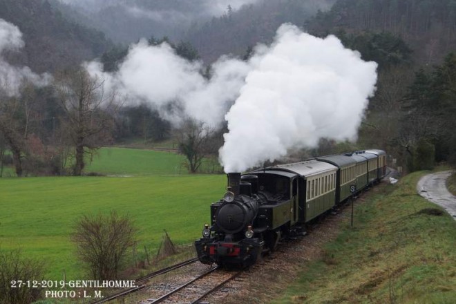 MASTROU TRAIN DES CRECHES 2  27 DEC 2019 014.JPG