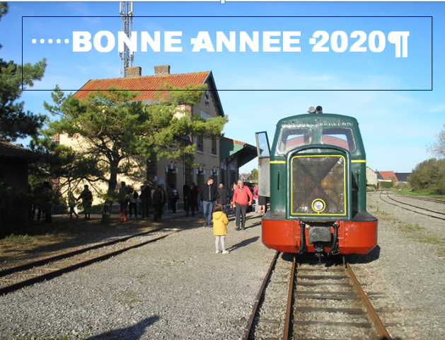 BONNE ANNNEE 2020 V2.png