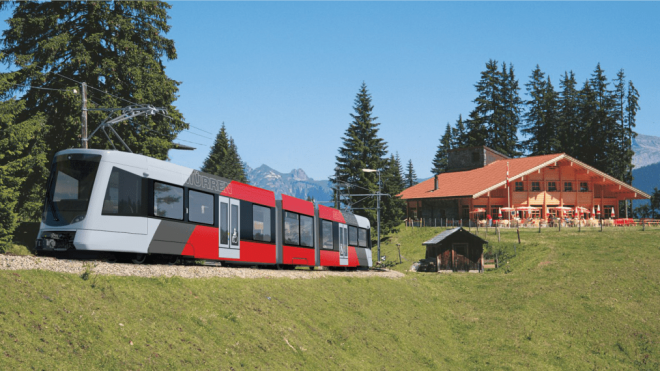 Visualisierung_neues_Rollmaterial_BLM.png