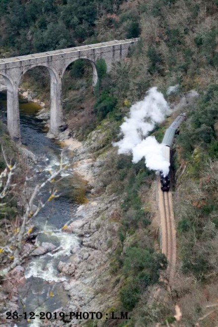 CFV MASTROU TRAIN DES CRECHES 3    28 DECEMBRE 2019 021.JPG