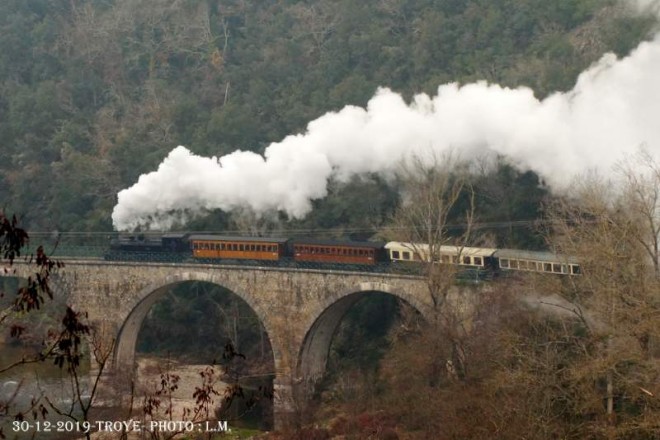 CFV TRAIN DES CRECHES 5 ET DERNIER  30 DEC 2019 020.JPG