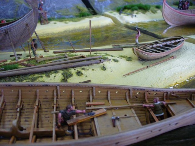 Guillaume à Dives sur mer (3).JPG
