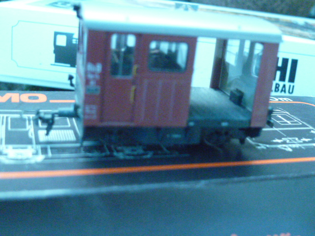 P1130847.JPG