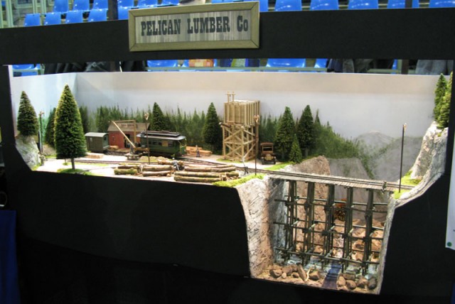 pelican trestle.jpg