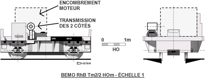 Élévations châssis BEMO.jpg