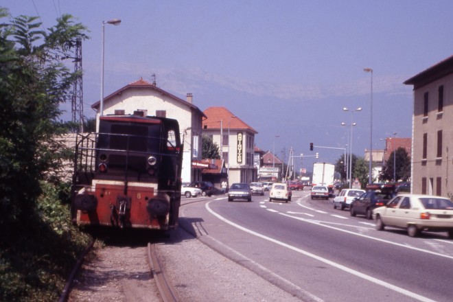 img037 - Copie.jpg