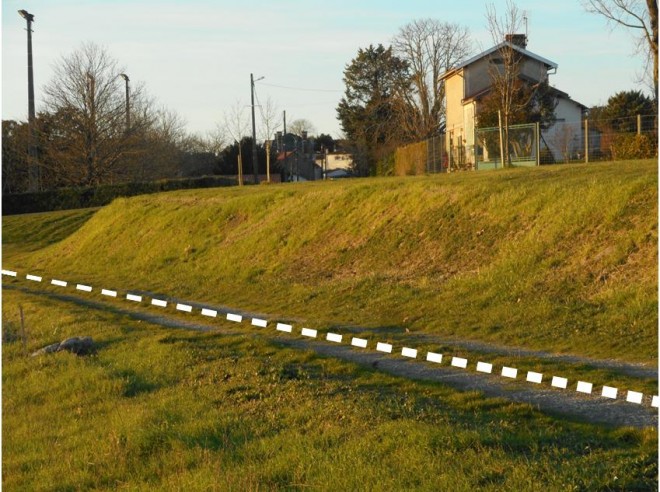 St Fort-sur-Gironde - Embrancht port Maubert 3.jpg