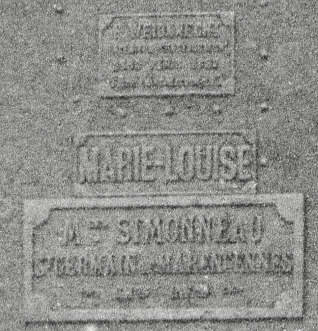 16 - Saint-Fort-sur-le-Né - La Marie-Louise - Extrait.jpg