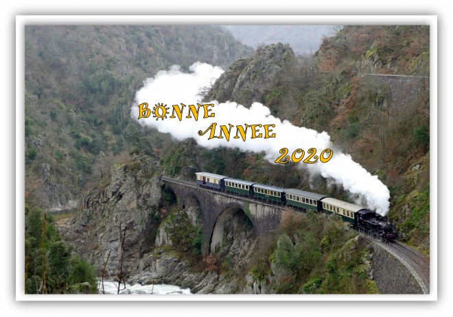 VOEUX 2020 (2).JPG