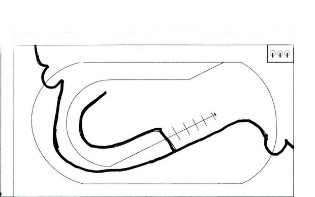 scoot plan reseau.jpg