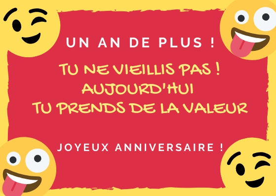 Anniv.jpg