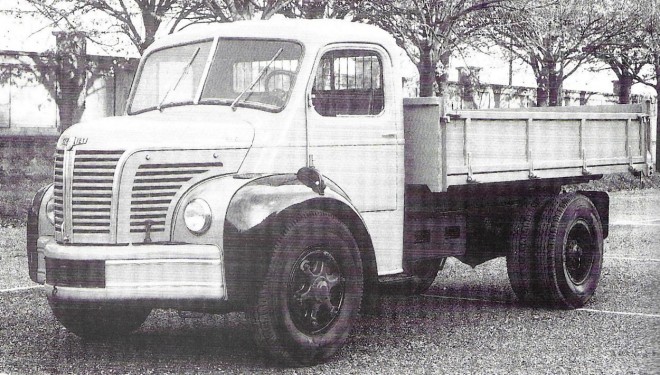 GLC 1955 (1).jpg