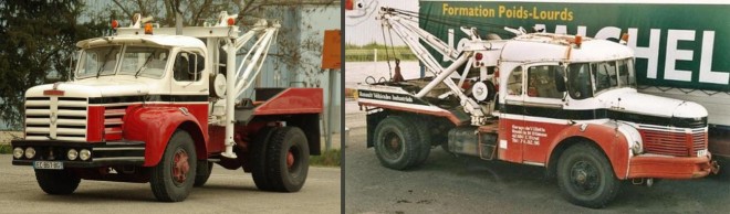 Berliet grue Holmes (1).jpg