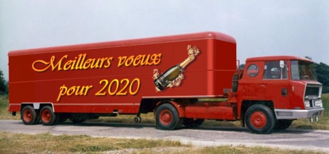 Voeux 2020 CB.jpg
